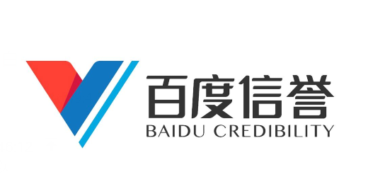 а√最新版天堂资源在线|自然资源部与中国气象局联合发布地质灾害气象风险预警